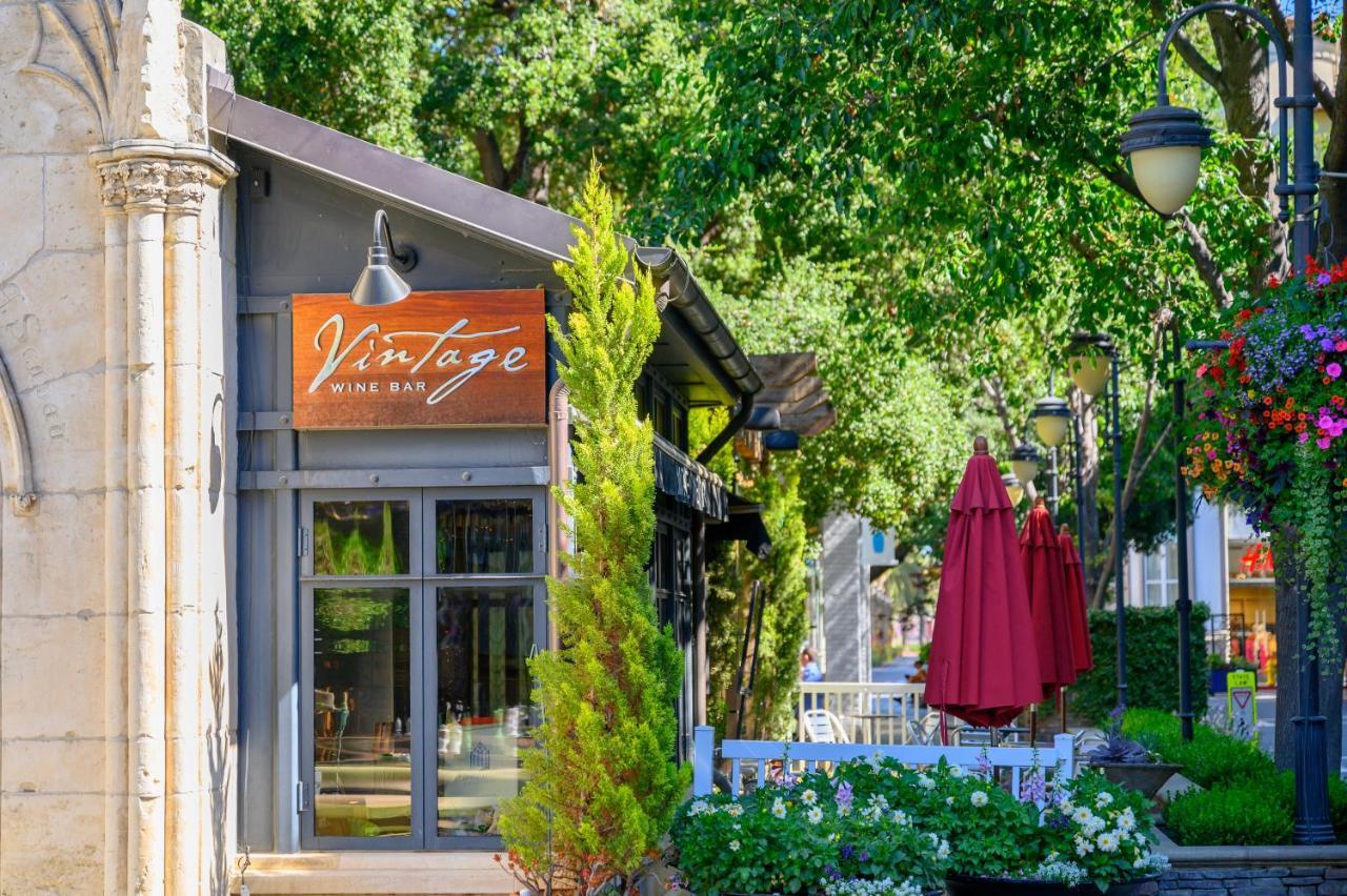 Studios Inn Сан Хосе Екстериор снимка